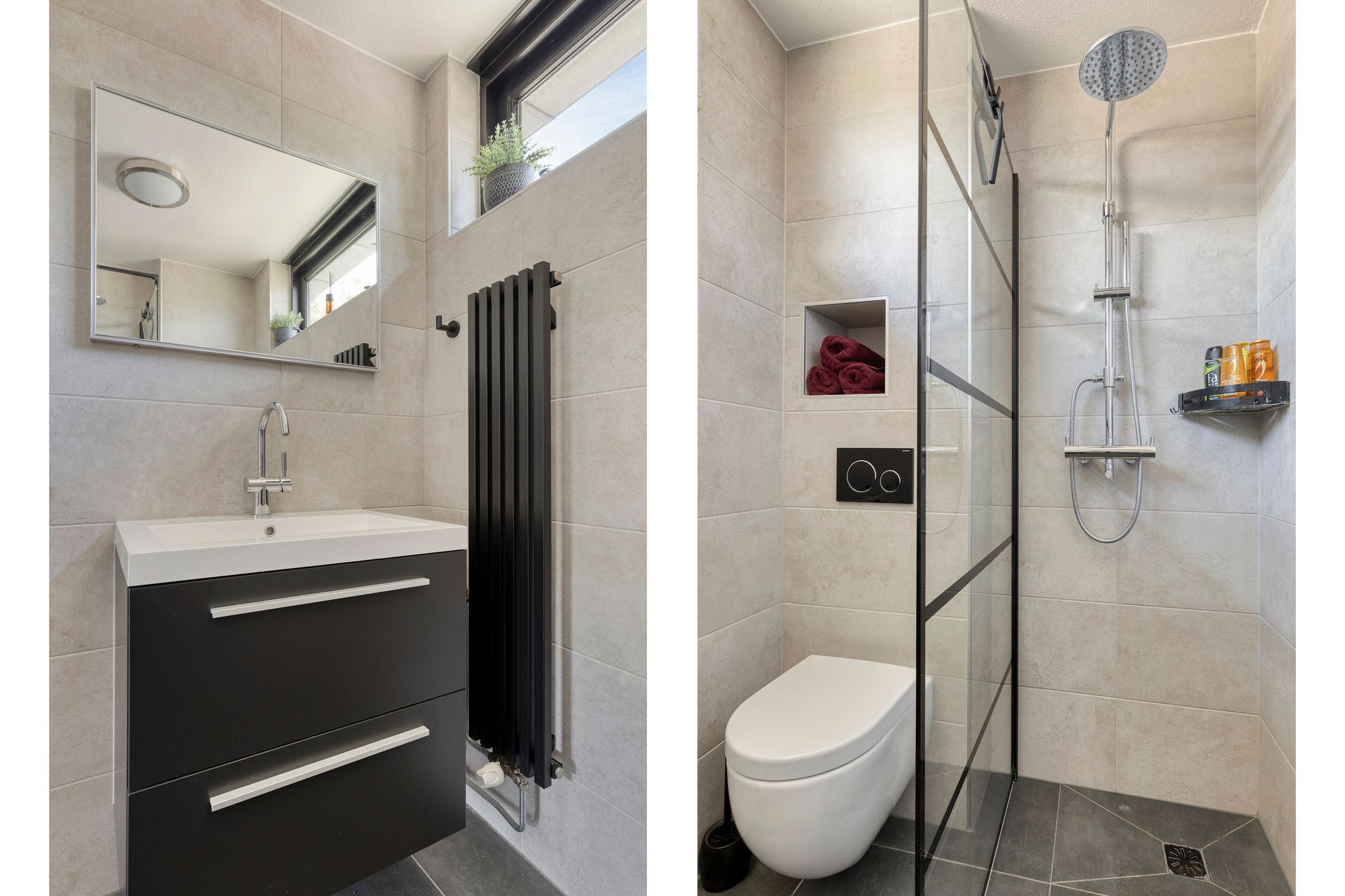 Foto 27 van Hoogaarsstraat 13