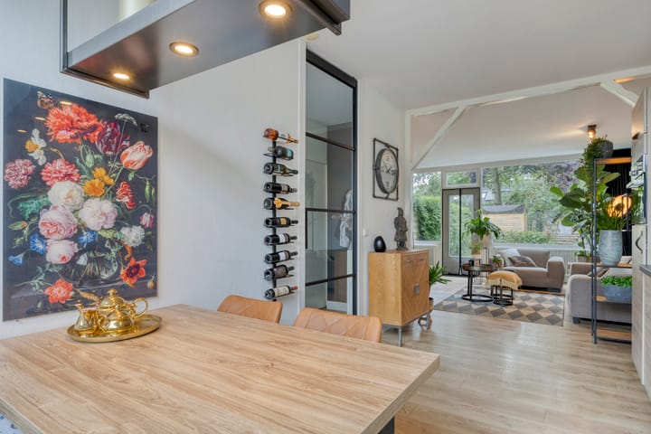 Foto 7 van Imkersdreef 630