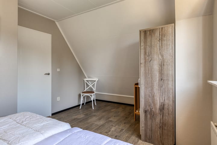 Foto 21 van Daleboutsweg 3-0084