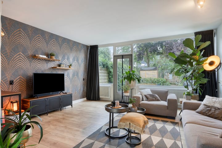 Foto 2 van Imkersdreef 630