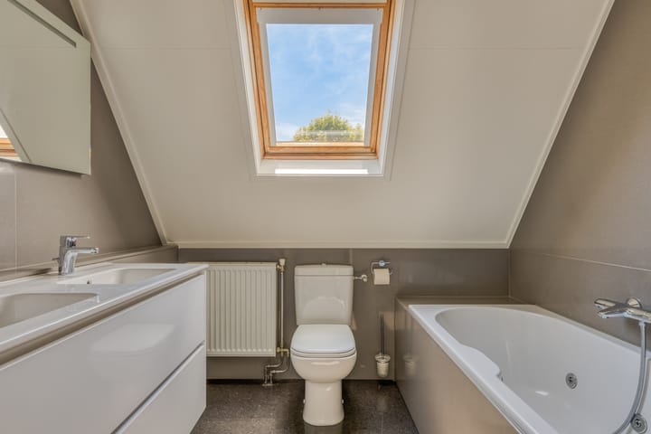 Foto 22 van Daleboutsweg 3-0084