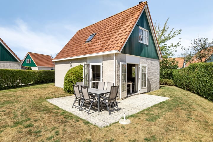 Foto 23 van Daleboutsweg 3-0084