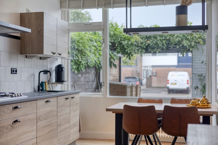 Foto 6 van Imkersdreef 630