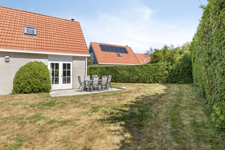 Foto 25 van Daleboutsweg 3-0084