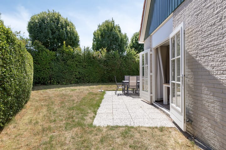 Foto 26 van Daleboutsweg 3-0084