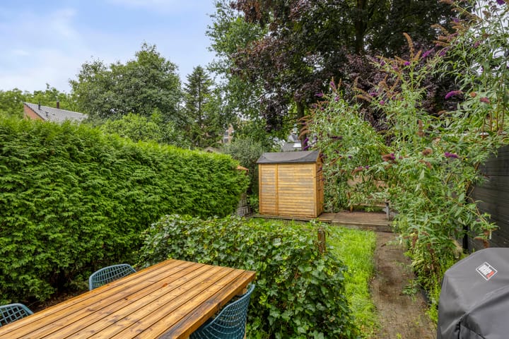 Foto 19 van Imkersdreef 630