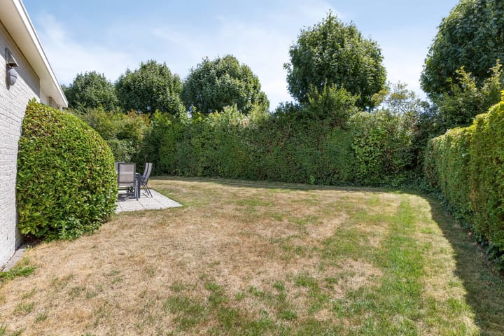 Foto 27 van Daleboutsweg 3-0084