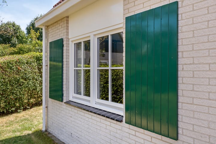 Foto 28 van Daleboutsweg 3-0084