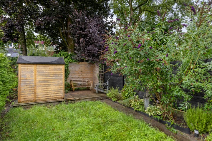 Foto 20 van Imkersdreef 630