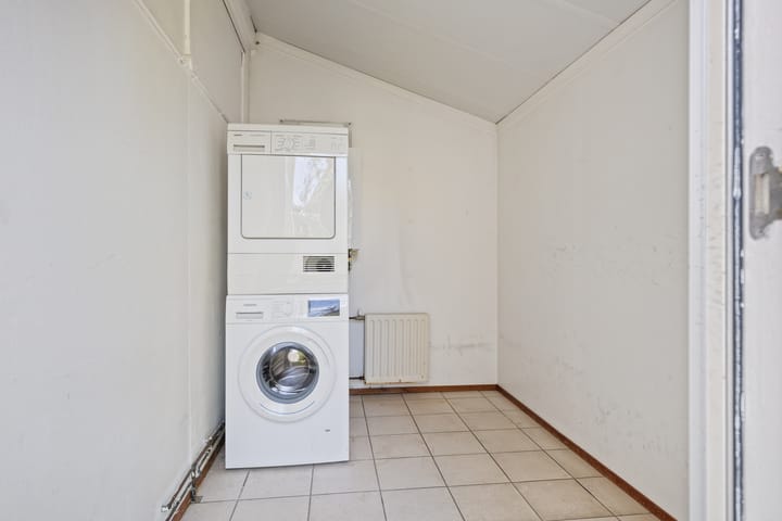 Foto 29 van Daleboutsweg 3-0084