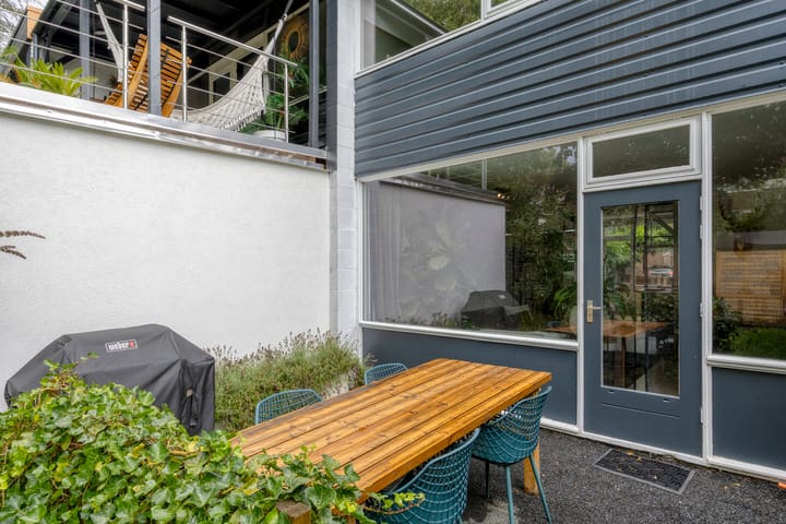 Foto 21 van Imkersdreef 630