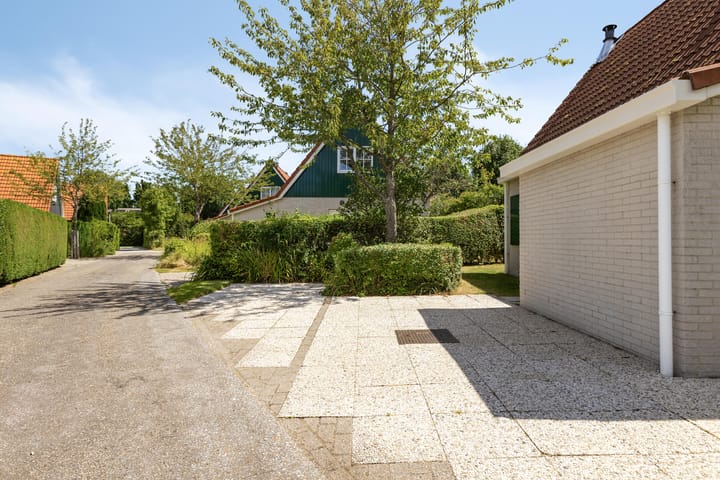 Foto 30 van Daleboutsweg 3-0084