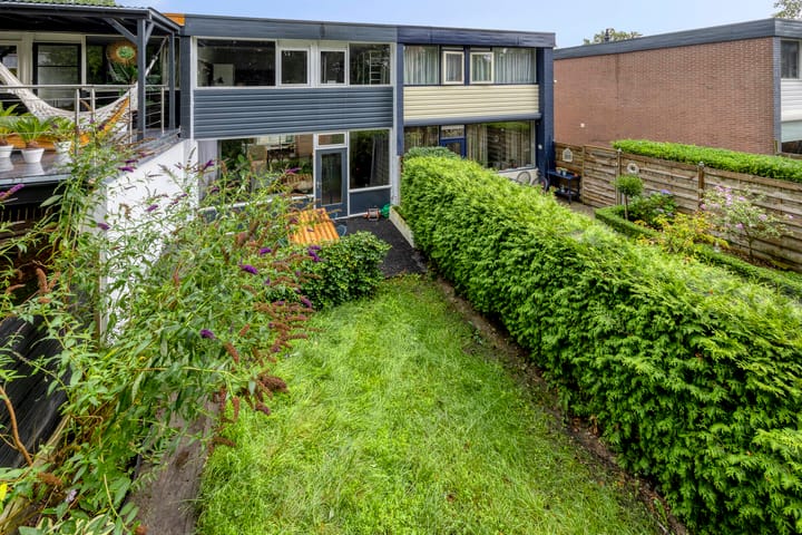 Foto 22 van Imkersdreef 630