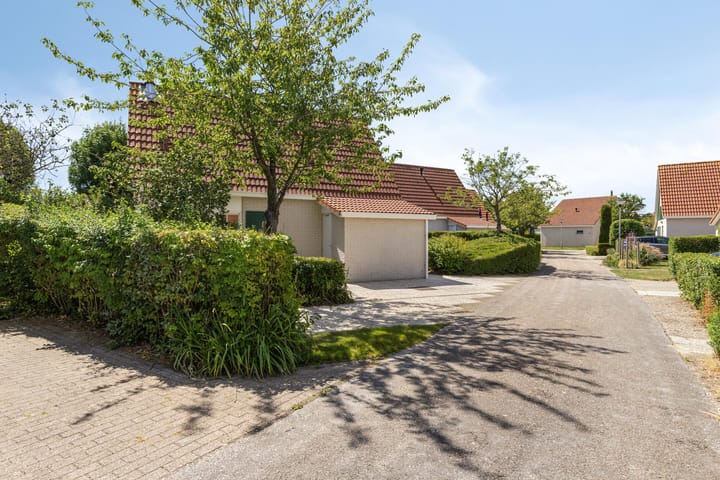 Foto 32 van Daleboutsweg 3-0084