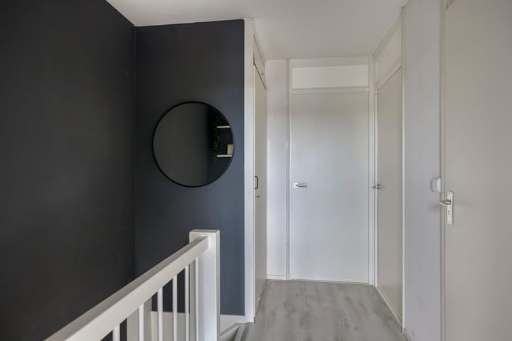 Foto 10 van Imkersdreef 630