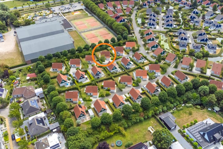 Foto 33 van Daleboutsweg 3-0084