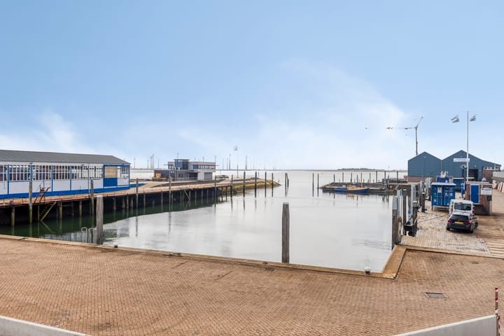 Foto 41 van Hoogaarsstraat 13