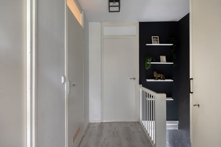 Foto 11 van Imkersdreef 630