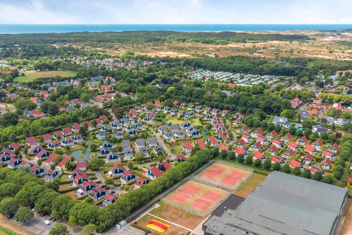 Foto 34 van Daleboutsweg 3-0084