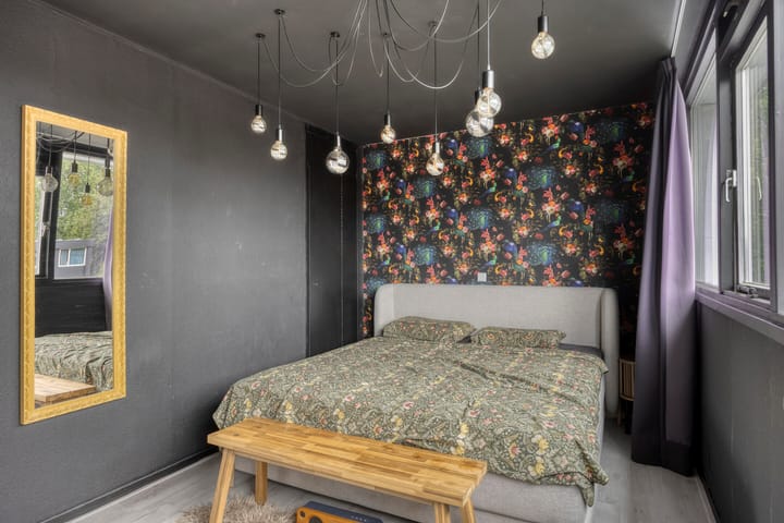 Foto 12 van Imkersdreef 630