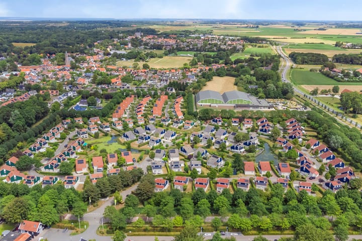 Foto 36 van Daleboutsweg 3-0084