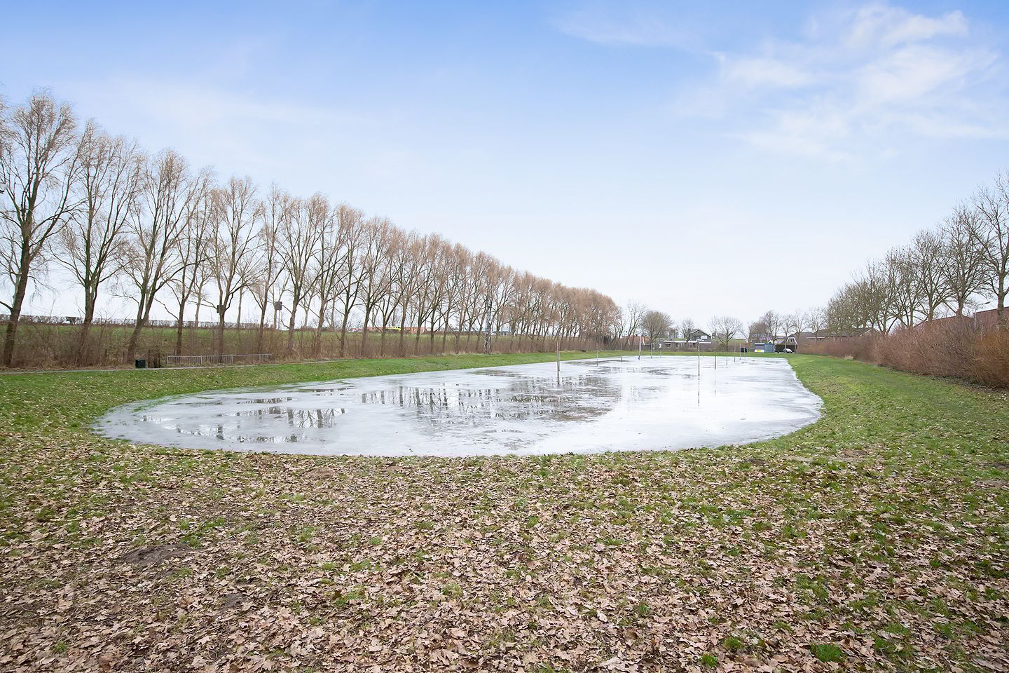 Foto 44 van Hoogaarsstraat 13