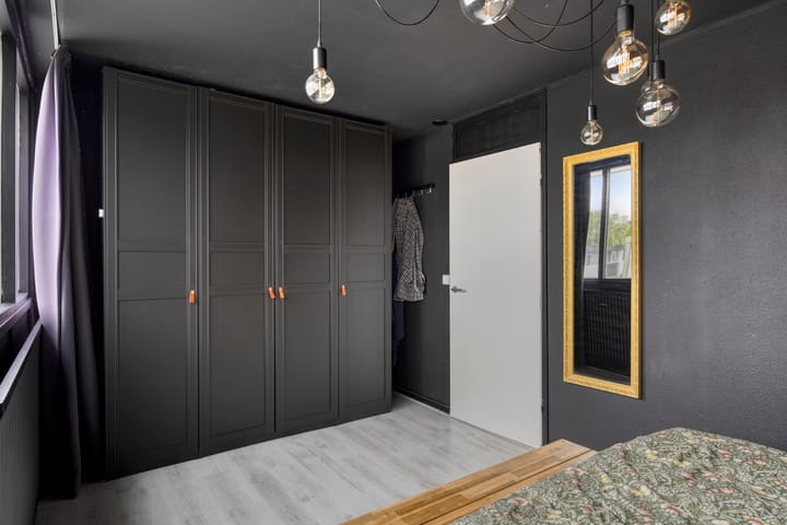 Foto 13 van Imkersdreef 630