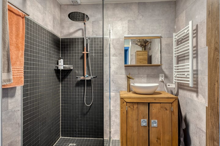 Foto 4 van Imkersdreef 630