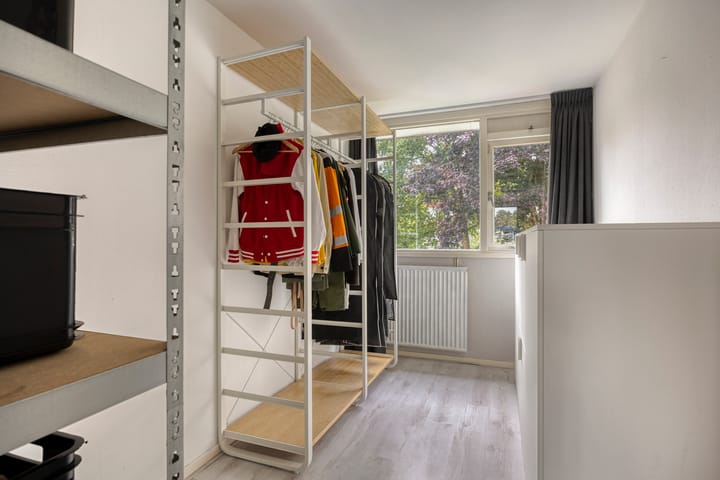 Foto 14 van Imkersdreef 630