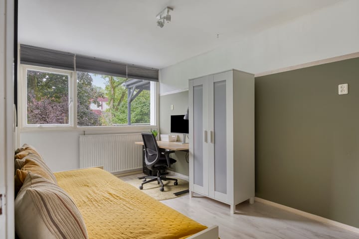 Foto 16 van Imkersdreef 630