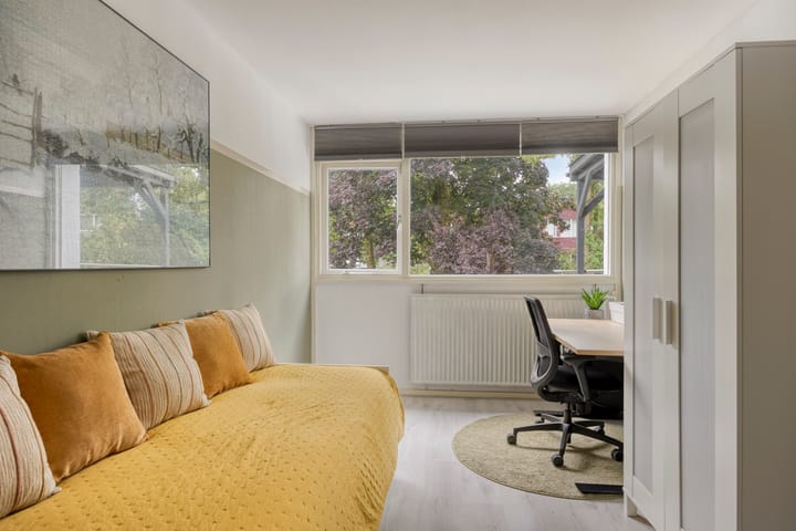 Foto 17 van Imkersdreef 630