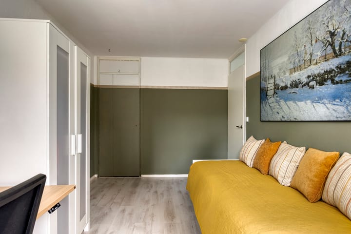 Foto 18 van Imkersdreef 630