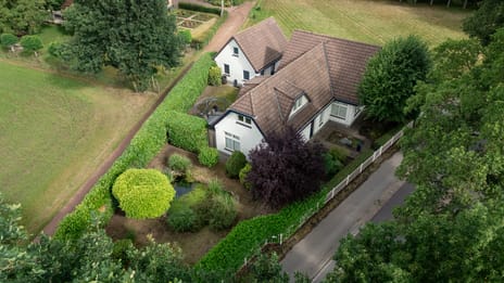 undefined main image