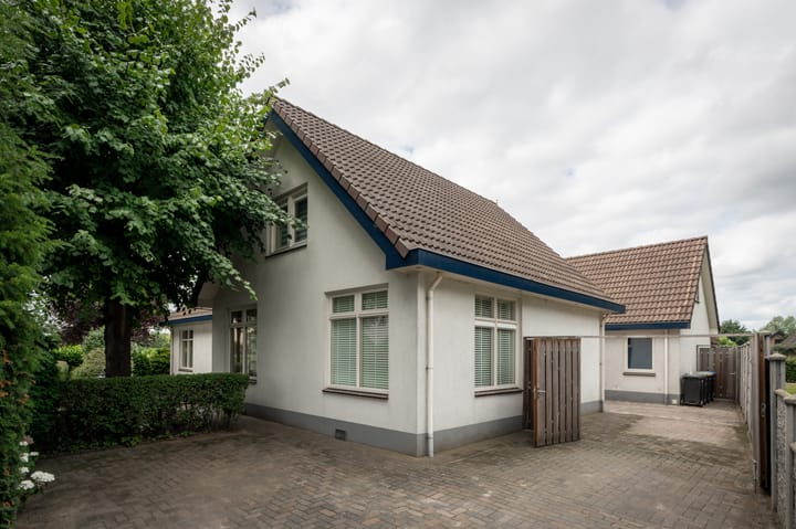 Foto 4 van Vaassenseweg 36