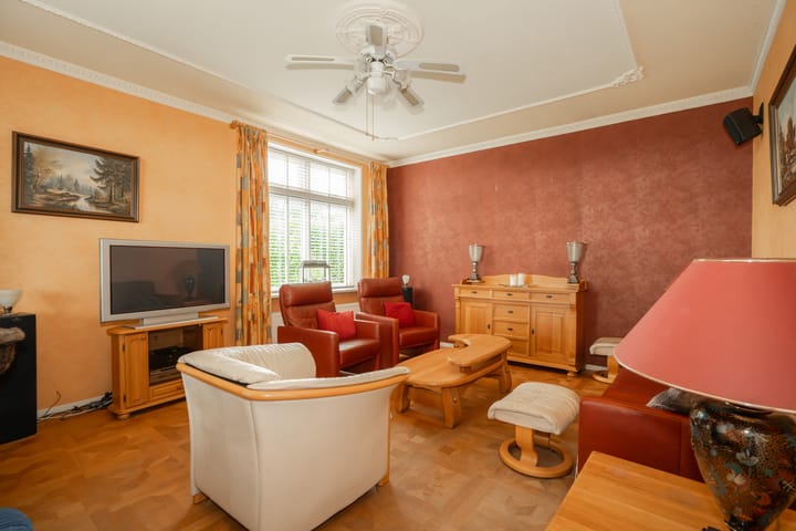 Foto 5 van Vaassenseweg 36