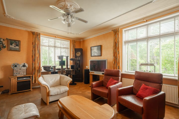 Foto 6 van Vaassenseweg 36