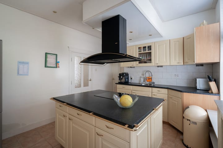 Foto 7 van Vaassenseweg 36