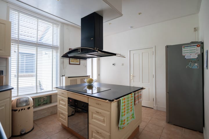 Foto 9 van Vaassenseweg 36