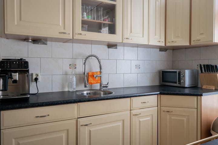 Foto 8 van Vaassenseweg 36