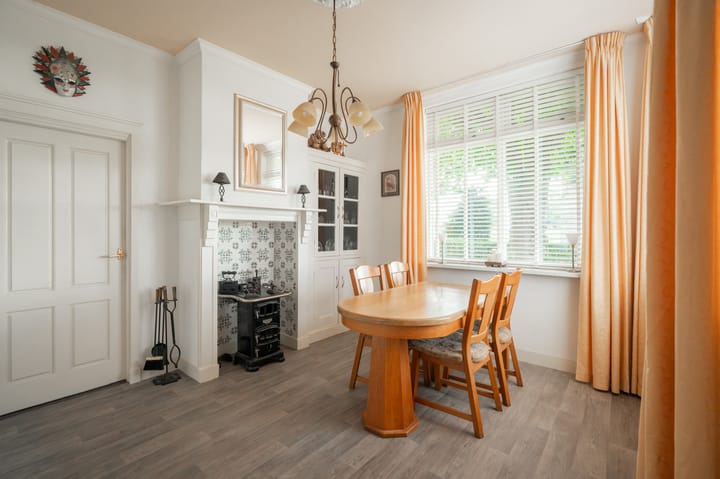 Foto 10 van Vaassenseweg 36