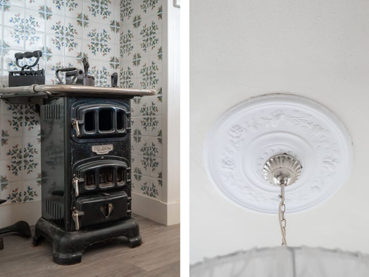 Foto 11 van Vaassenseweg 36