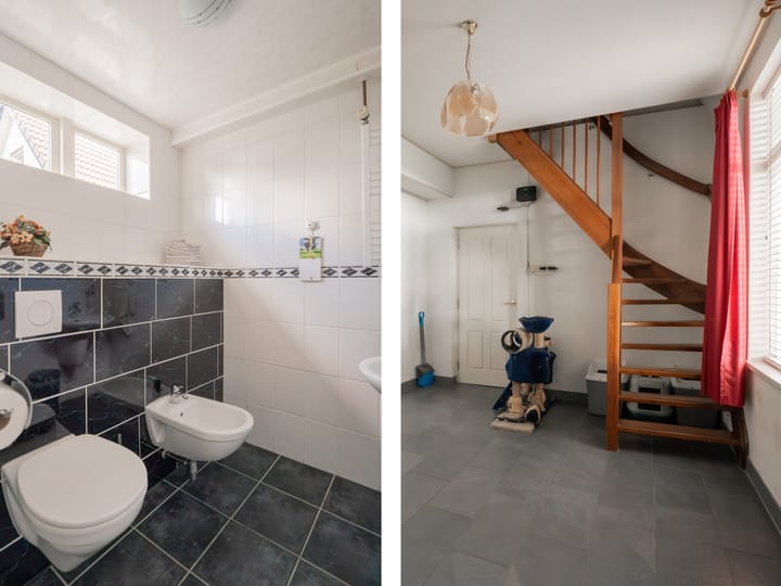 Foto 12 van Vaassenseweg 36