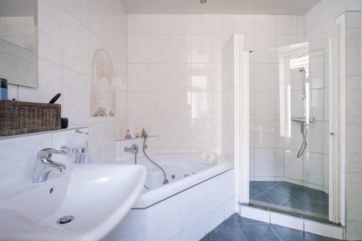 Foto 13 van Vaassenseweg 36