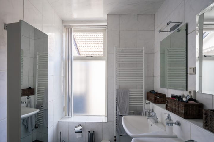 Foto 14 van Vaassenseweg 36