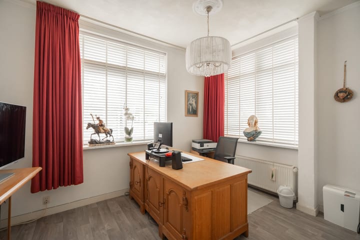 Foto 15 van Vaassenseweg 36