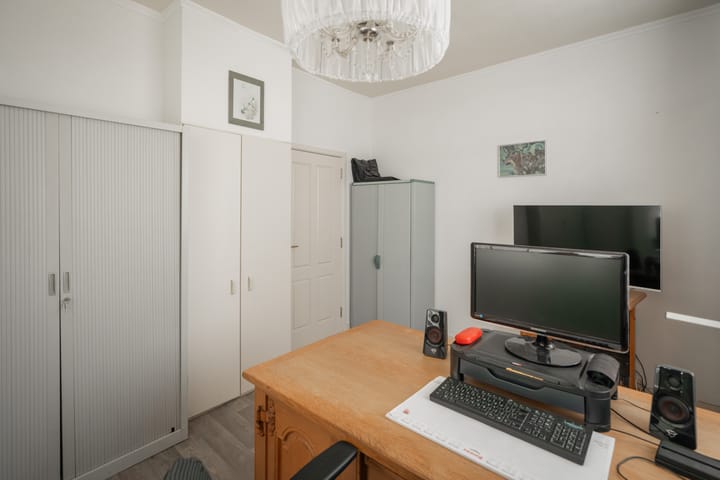 Foto 16 van Vaassenseweg 36