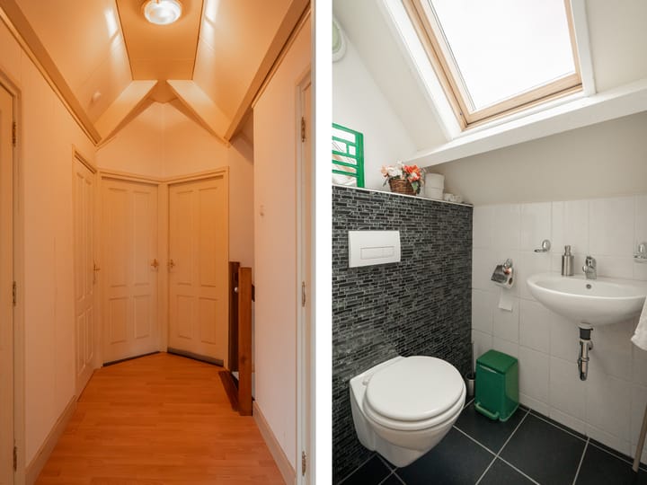 Foto 17 van Vaassenseweg 36