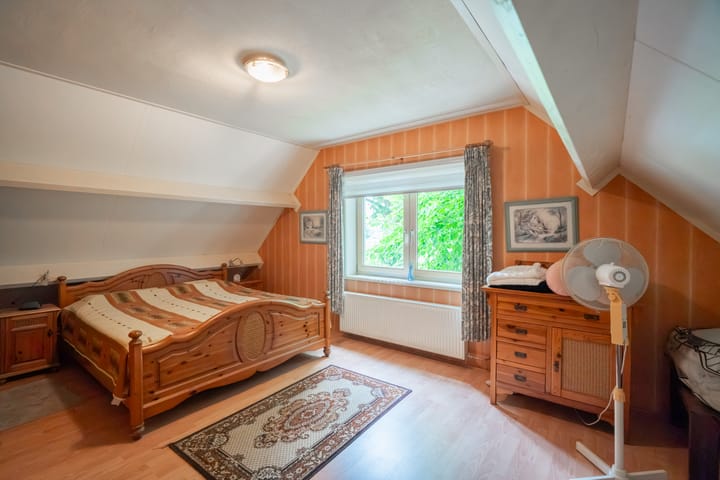 Foto 18 van Vaassenseweg 36