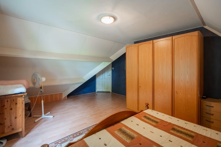 Foto 19 van Vaassenseweg 36