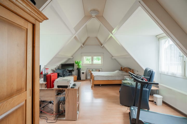 Foto 20 van Vaassenseweg 36